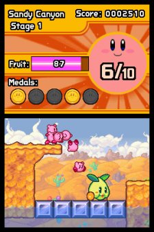 Kirby-Mass-Attack_12-08-2011_screenshot-7