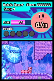 Kirby-Mass-Attack_12-08-2011_screenshot-8