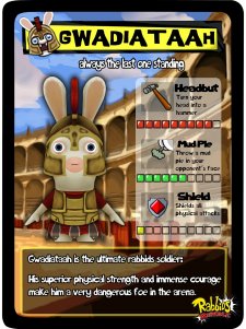 Les-Lapins-Cretins-Rabbids-Rumble_31-05-2012_art-2