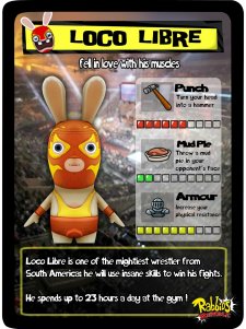 Les-Lapins-Cretins-Rabbids-Rumble_31-05-2012_art-4