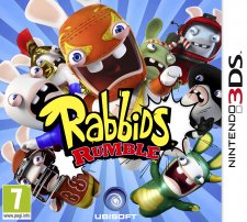 Lapins-Crétins-Rabbids-Rumble_31-05-2012_jaquette