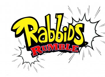 Les-Lapins-Cretins-Rabbids-Rumble_31-05-2012_logo