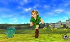 Legend-of-Zelda-Ocarina-of-Time_1