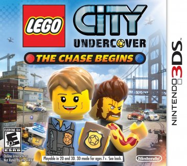 LEGO City Undercover: The Chase Begins lego_city_undercover_the_chase_begins_box_art