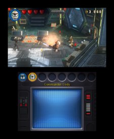 Lego-Star-Wars-III_screenshot