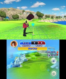 Let's-Golf-3D_screenshot-1