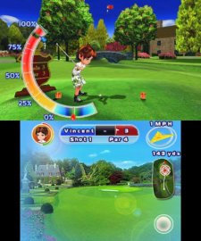 Let's-Golf-3D_screenshot-4