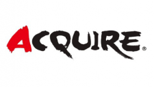 logo-acquire