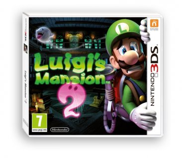 Luigi's mansion 2 luigis_mansion_dark_moon_boxart_europe