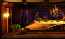 Luigi-Mansion-2_screenshot-11