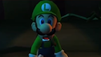 Luigis Mansion 2 vignette Luigi's Mansion 2 13