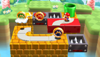 Mario-&-et-Donkey-Kong-Minis-on-the-Move_14-02-2013_head-2
