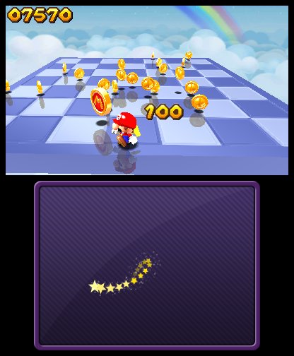 Mario-&-et-Donkey-Kong-Minis-on-the-Move_14-02-2013_screenshot-1