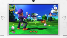 Mario Golf World Tour (1)