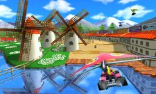 Mario-Kart-7_screenshot-6