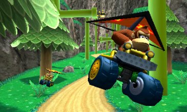 Mario-Kart-7_screenshot-7