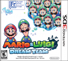 Mario-&-Luigi-Dream-Team_05-06-2013_jaquette-US