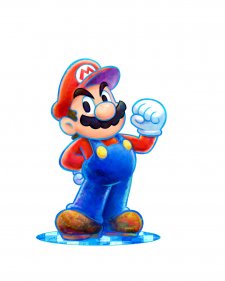 Mario-&-Luigi-Dream-Team-Bros_05-06-2013_art-1