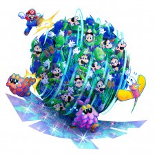 Mario-&-Luigi-Dream-Team-Bros_05-06-2013_art-23