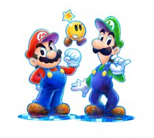 Mario-&-Luigi-Dream-Team-Bros_05-06-2013_art-3