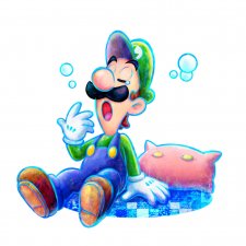 Mario-&-Luigi-Dream-Team-Bros_05-06-2013_art-4