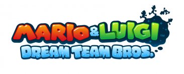 Mario-&-Luigi-Dream-Team-Bros_05-06-2013_art-logo