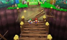 Mario-&-Luigi-Dream-Team-Bros_05-06-2013_screenshot-15
