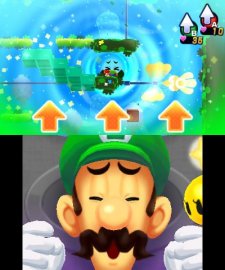 Mario-&-Luigi-Dream-Team-Bros_05-06-2013_screenshot-25