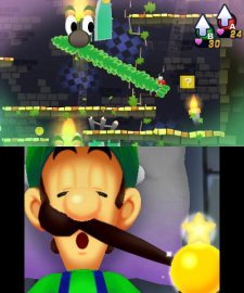 Mario-&-Luigi-Dream-Team-Bros_05-06-2013_screenshot-28