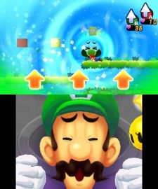 Mario-&-Luigi-Dream-Team-Bros_05-06-2013_screenshot-2