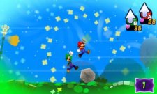Mario-&-Luigi-Dream-Team-Bros_05-06-2013_screenshot-4