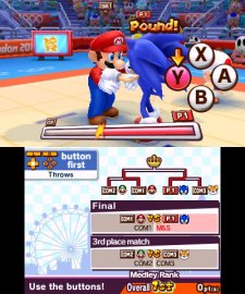 Mario-Sonic-Jeux-Olympiques-Londres-2012_screenshot-3