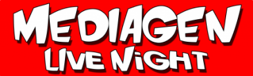 mediagen-live-night-logo-full_016E000000343763