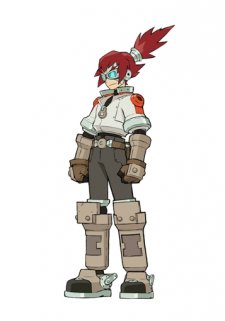 Mega-Man-Legends-3-Prototype-Version_art-5