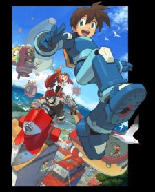 Mega-Man-Legends-3-Prototype-Version_art-7