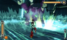 Mega-Man-Legends-3-Prototype-Version_screenshot-4