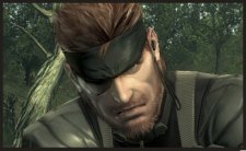 Metal-Gear-Solid-Snake-Eater-3D_5
