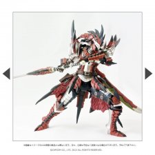 Monster-Hunter-4_05-06-2013_collector-4