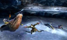 Monster-Hunter-4_16-05-2013_screenshot-15