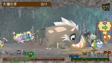 monster-hunter-nikki-pokapoka-airu-village-psp-001