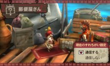 monster-hunter-tri-g-nintendo-3ds-streetpass-screenshot-image-01