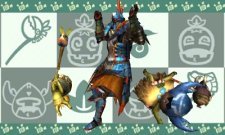 monster-hunter-tri-g-nintendo-3ds-streetpass-screenshot-image-04