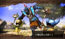 monster-hunter-tri-g-nintendo-3ds-streetpass-screenshot-image-05