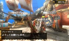 monster-hunter-tri-g-nintendo-3ds-streetpass-screenshot-image-11