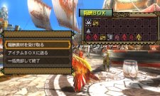 monster-hunter-tri-g-nintendo-3ds-streetpass-screenshot-image-12