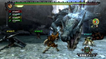 monster_hunter_tri13