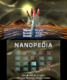 Nano Assault EX nano_assault_ex-6
