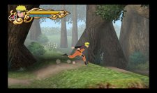 naruto-3ds-screenshot-2011-01-25-03