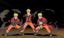 naruto-3ds-screenshot-2011-01-25-07