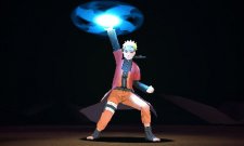 naruto-3ds-screenshot-2011-01-25-09